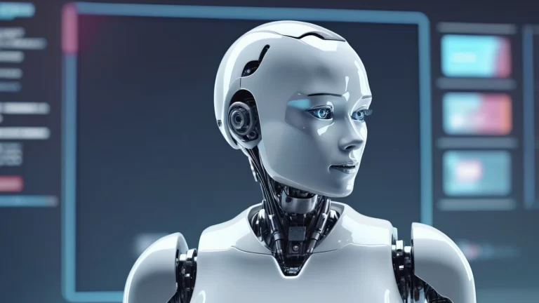 Digital advertising image